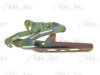 FORD 1120814 Hinge, bonnet